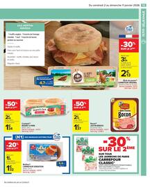 Catalogue Carrefour Drive page 17