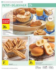 Catalogue Carrefour Drive page 18