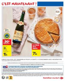 Catalogue Carrefour Drive page 2