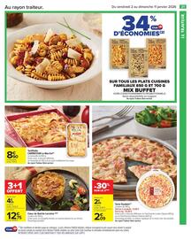 Catalogue Carrefour Drive page 23