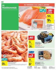 Catalogue Carrefour Drive page 24