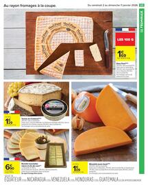 Catalogue Carrefour Drive page 25