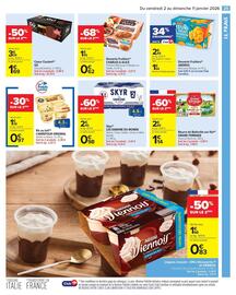 Catalogue Carrefour Drive page 27