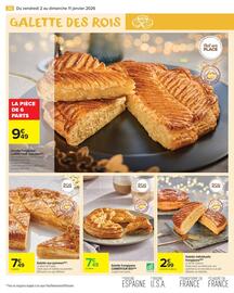 Catalogue Carrefour Drive page 34