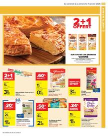 Catalogue Carrefour Drive page 35