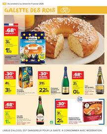 Catalogue Carrefour Drive page 36