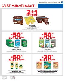 Catalogue Carrefour Drive page 37