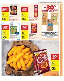 Catalogue Carrefour Drive page 41