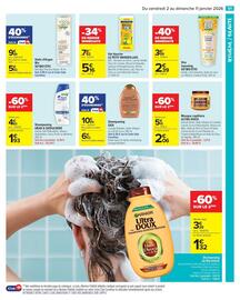 Catalogue Carrefour Drive page 53