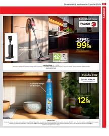 Catalogue Carrefour Drive page 59
