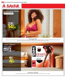 Catalogue Carrefour Drive page 60