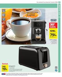 Catalogue Carrefour Drive page 9