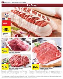 Catalogue Carrefour Drive page 10