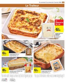 Catalogue Carrefour Drive page 11