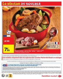 Catalogue Carrefour Drive page 12