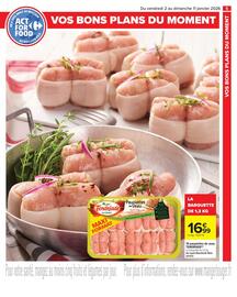 Catalogue Carrefour Drive page 5