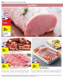 Catalogue Carrefour Drive page 8