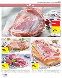Catalogue Carrefour Drive page 9