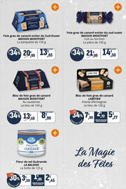 Catalogue Coccinelle Supermarché page 10