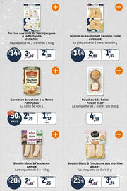 Catalogue Coccinelle Supermarché page 13