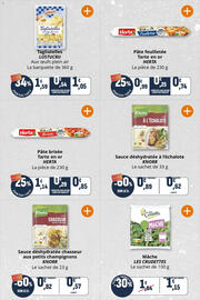 Catalogue Coccinelle Supermarché page 18