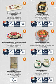 Catalogue Coccinelle Supermarché page 20