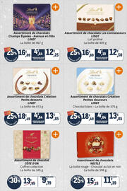 Catalogue Coccinelle Supermarché page 25