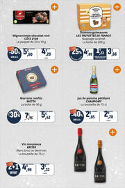 Catalogue Coccinelle Supermarché page 27