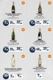 Catalogue Coccinelle Supermarché page 29