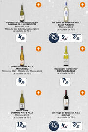 Catalogue Coccinelle Supermarché page 30