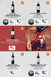 Catalogue Coccinelle Supermarché page 31
