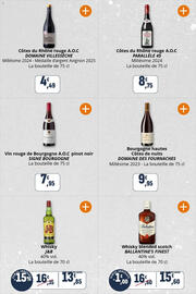 Catalogue Coccinelle Supermarché page 32