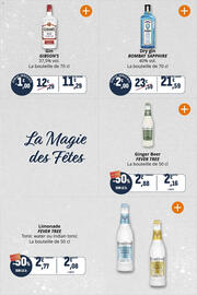 Catalogue Coccinelle Supermarché page 37