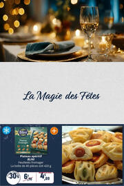 Catalogue Coccinelle Supermarché page 4