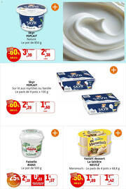 Catalogue Coccinelle Supermarché page 41