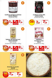 Catalogue Coccinelle Supermarché page 45