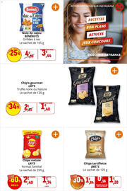 Catalogue Coccinelle Supermarché page 49