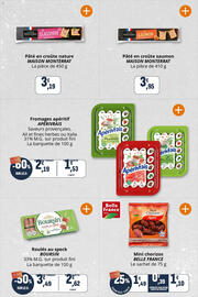 Catalogue Coccinelle Supermarché page 5