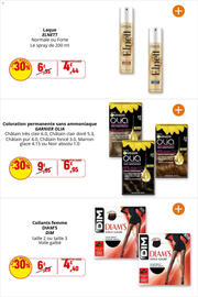 Catalogue Coccinelle Supermarché page 57