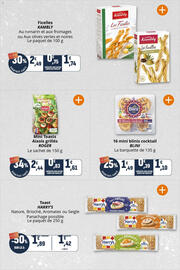Catalogue Coccinelle Supermarché page 7