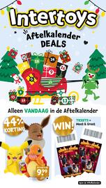 Intertoys folder Pagina 1