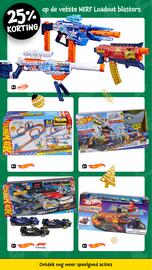 Intertoys folder Pagina 10