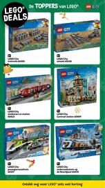 Intertoys folder Pagina 11