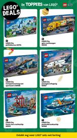 Intertoys folder Pagina 12