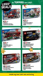 Intertoys folder Pagina 13