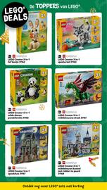 Intertoys folder Pagina 14