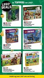 Intertoys folder Pagina 15