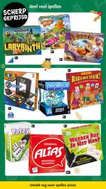 Intertoys folder Pagina 2