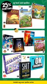 Intertoys folder Pagina 4