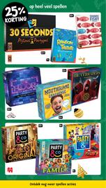 Intertoys folder Pagina 6